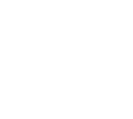 Rookwear